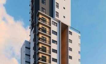 Imagem 1: Apartamento Padrão para Venda em Presidente Médici Chapecó-SC