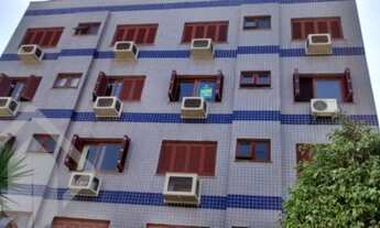 Imagem 2: PORTO ALEGRE - Apartamento Padrão - Jardim Planalto