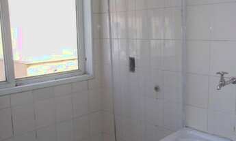 Imagem 2: Apartamento com 1 dormitório à venda, 35 m² por R$ 160.000,00 - Centro - Ribeirão Preto/SP