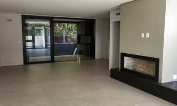 Imagem 4: Casa em condomínio em Gravataí