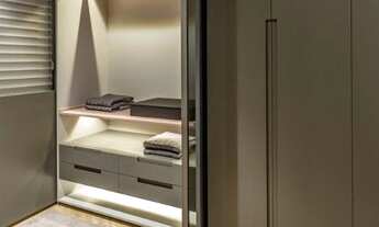 Imagem 5: ARCH - EM CONSTRUÇÃO - ENTREGA EM NOVEMBRO/2022