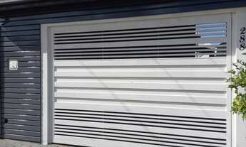 Imagem 3: Casa para aluguel possui 135 metros quadrados com 3 quartos sendo 1 suíte