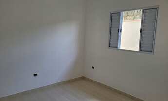 Imagem 5: CASA COM PISCINA MONGAGUA-SP