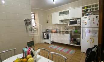 Imagem 5: APARTAMENTO RESIDENCIAL em SÃO JOSÉ DOS CAMPOS - SP, VILA EMA