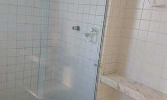 Imagem: Derby. Alugo excelente APTO. Com 4 qts