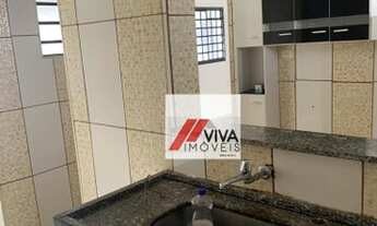 Imagem 5: Casa com 4 dormitórios à venda, 190 m² por R$ 795.000,00 - Campinas - Campinas/SP