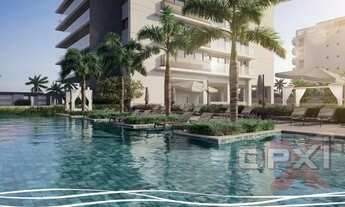 Imagem 7: Rio de Janeiro - Apartamento Padrão - Barra da Tijuca