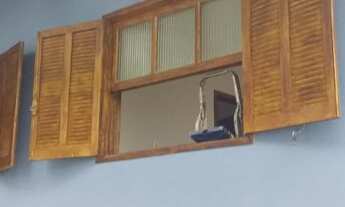 Imagem: Casa Próximo ao Centro Com 2 Quartos