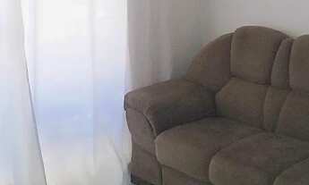 Imagem 2: URGENTE APARTAMENTO COM 3 QUARTOS - GOIANIA 2