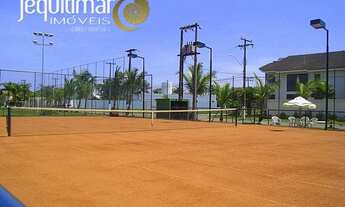 Imagem 4: GUARUJá - Terreno Padrão - Jardim Acapulco