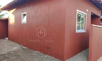 Imagem 2: Casa em cond. Orla 500 Tamoios) - Cabo Frio - RJ