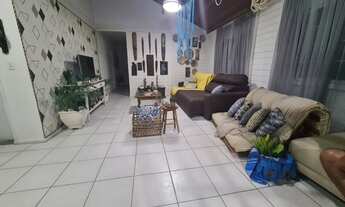 Imagem 2: Baixou!!! Casa Linear - Vargem Grande