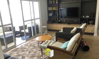 Imagem: RICO EM ARMÁRIOS!!!!