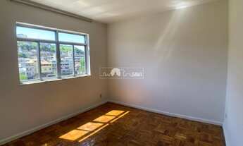 Imagem 5: Apartamento 1 quarto, sala, cozinha, Centro - Juiz de Fora/MG