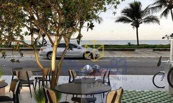 Imagem 7: Apartamento tipo studio no Cabo Branco