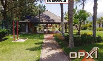 Imagem 4: Rio de Janeiro - Terreno Padrão - Santa Cruz