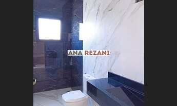 Imagem 3: Boituva - Casa Padrão - Portal Ville Jardins