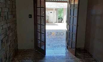 Imagem 5: Casa com 3 dormitórios, 164 m² - venda por R$ 250.000,00 ou aluguel por R$ 900,00/mês - Pa