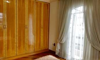 Imagem 2: Casa de 3 pisos em Lages-SC