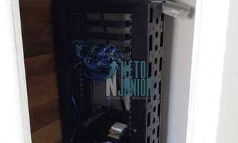 Imagem 5: Conjunto para alugar, 150 m² por R$ 11.100,00/mês - Consolação - São Paulo/SP