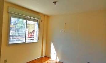 Imagem 2: APARTAMENTO Centro São Leopoldo