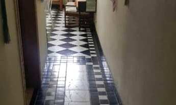 Imagem 5: Casa para venda tem 160 metros quadrados com 2 quartos em Boa Vista - Recife - Pernambuco