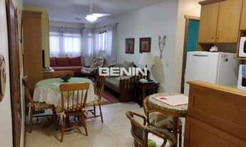 Imagem 5: GRAMADO - Apartamento Padrão - CENTRO