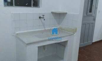 Imagem 7: Casa á venda Pestana Osasco - SP.Ótimo valor 309,7 M² - R$630.000,00 CA0669