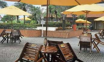 Imagem 2: SALARIO DE JANEIRO