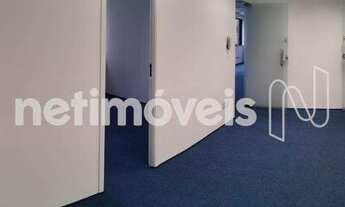 Imagem 3: Locação Sala Pinheiros São Paulo