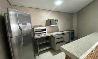 Imagem 7: Apartamento para venda com 2 quartos em Caiçara - Praia Grande - SP