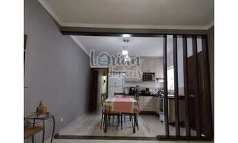 Imagem 5: CASA TÉRREA RECÉM REFORMADA131M² | 03 DORMS