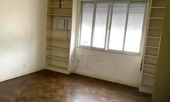 Imagem 6: RIO DE JANEIRO - Apartamento Padrão - Copacabana