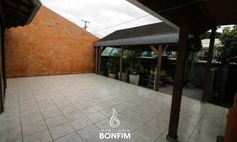 Imagem 3: ARAUCÁRIA - Casa Padrão - Iguaçú