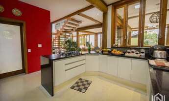 Imagem 7: COTIA - Casa de Condomínio - Granja Viana