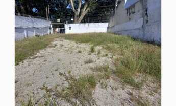 Imagem 4: CASA TÉRREA C/ 04 DORM. R$ 1.750.000,00- FERREIRA