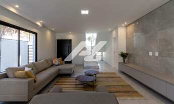 Imagem 5: VIVENDA DAS PITANGUEIRAS