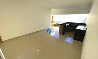 Imagem 6: Linda Casa em Condomínio no bairro JD Holanda