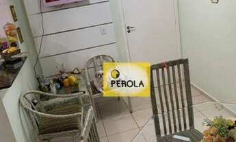 Imagem 3: Bela Cobertura no Jardim Nova Europa