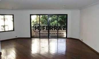 Imagem 5: ITAIM BIBI EM UMA RUA SUPER TRANQUILA PARA LOCAÇÃO!!!!