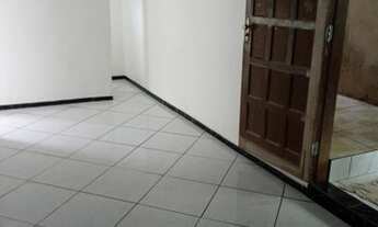 Imagem 2: Alugo casa em Nova Carapina 1