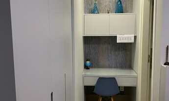 Imagem 3: Apartamento com 3 suítes á venda no bairro Duque de Caxias, Cuiabá-MT