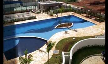 Imagem 5: Invent Max eldorado Village Veneza