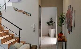 Imagem 5: Florianópolis - Casa Padrão - Ingleses Centro