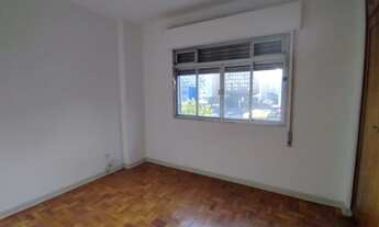 Imagem 6: Apartamento para locação com 3 dorms , 145 ms, garagem, R$3.200,00 - Jardim Paulista São P