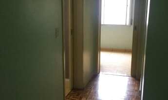 Imagem 3: PORTO ALEGRE - Apartamento Padrão - Jardim Botânico