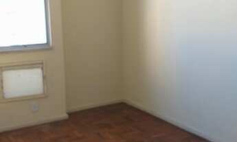 Imagem 6: APARTAMENTO LOCAÇÃO 2 QUARTOS 1 VAGA