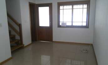 Imagem 3: Casa com 03 dormitórios na Rua Conselheiro Xavier da Costa no bairro Ipanema