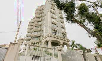 Imagem: Lindo Apartamento no Ahú