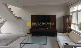 Imagem 3: Casa - Loteamento Parque das Hortências (Sousas) - Campinas